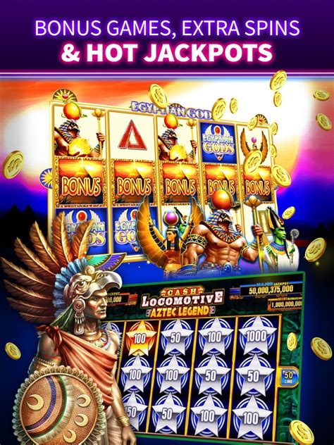 mystic lake slot finder|mystic apps.